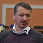 Igor Strelkov