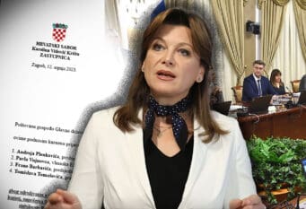Karolina Vidović Krišto