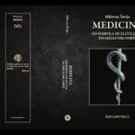 Medicina - Od simbola isceliteljstva do metafore smrti