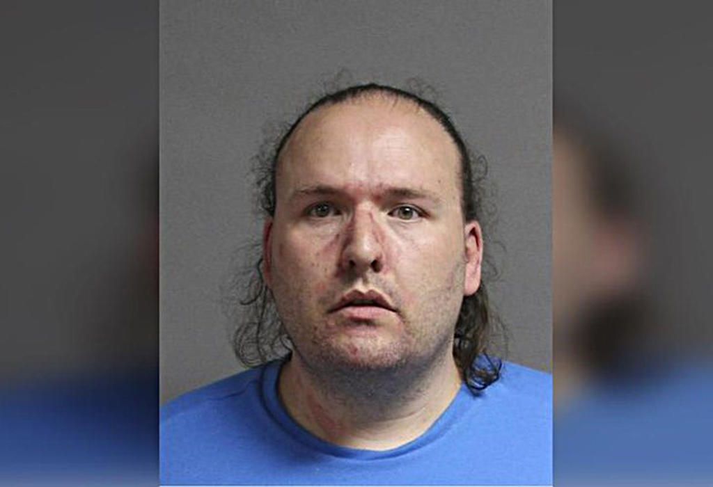 Stacie Marie Laughton