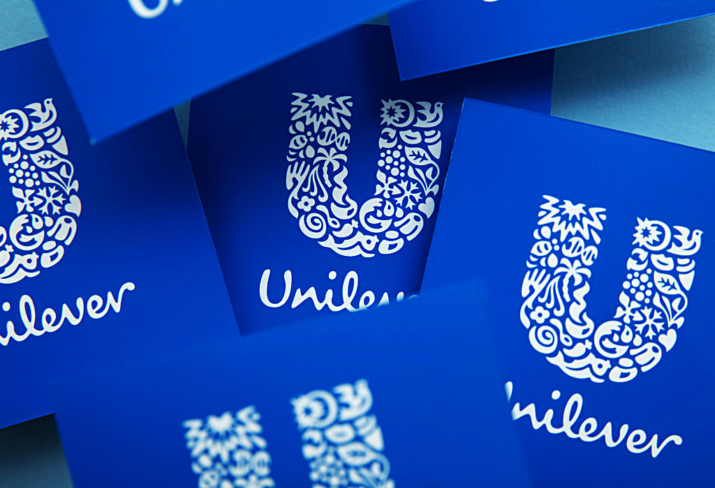 Unilever
