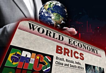 BRICS