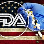 FDA - Lijekovi