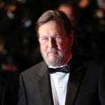 Lars von Trier
