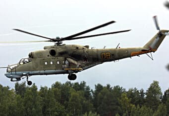 Mi-24