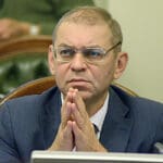 Sergej Pašinski