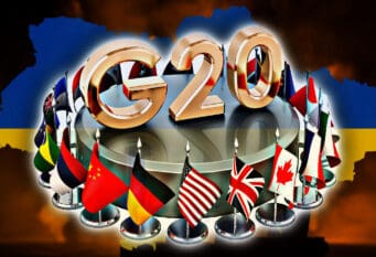 Summit G20