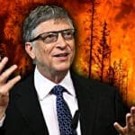 Bill Gates - Klimatske promjene