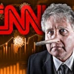 CNN lazi o Covidu