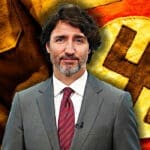 Kanada nacizam