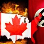 Kanada sigurno utociste za naciste