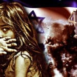 Izrael ubija djecu u Gazi