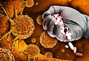 Lijekovi uzrocnici raka