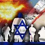 Pokolj u Gazi