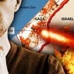 Sutnja o ratu u Gazi