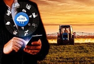 Klimatski kult ukidanje poljoprivrede