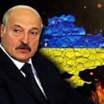 Lukasenko o Ukrajini