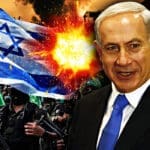 Netanyahu - Izrael financirao Hamas