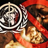 WHO - Zabrana e-cigareta