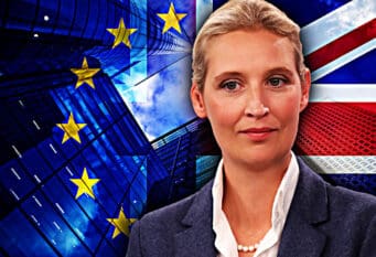 Alice Weidel