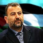 Zamjenik Hamasa