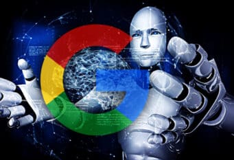 Google Gemini