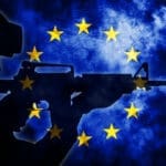 EU proizvodnja oruzja