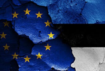 Estonija i EU - Estexit