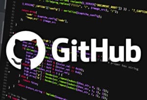 GitHub