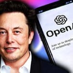 Musk i OpenAI