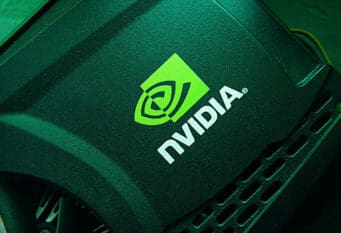 Nvidia