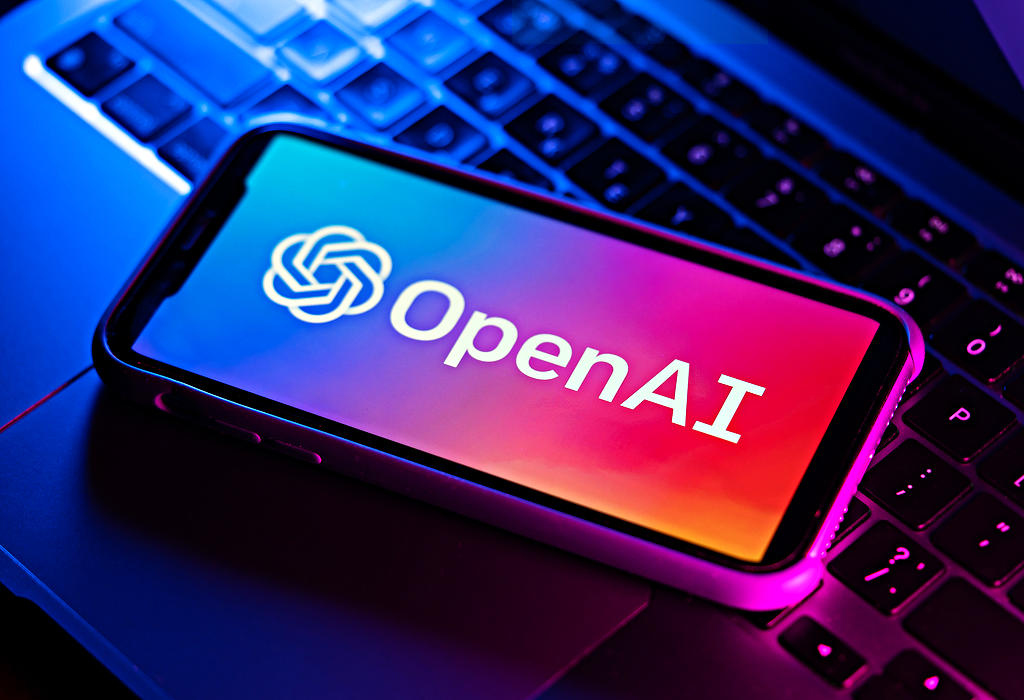 OpenAI