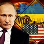 Putin-Treci-svjetski-rat