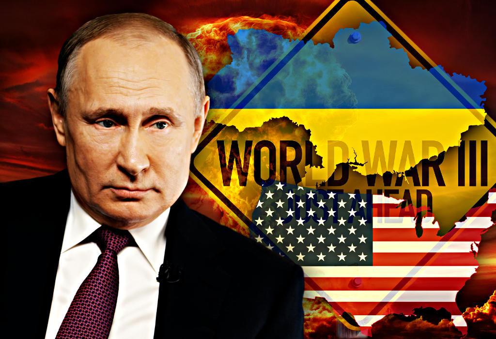 Putin-Treci-svjetski-rat