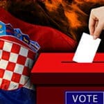 Hrvatska izbori