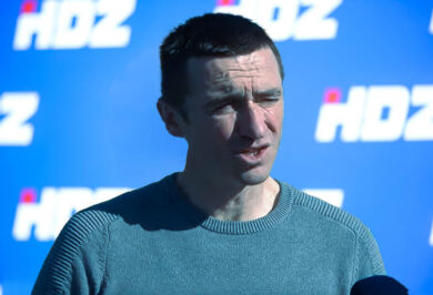 Ivan Penava