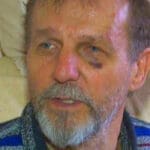 Juraj Cintula