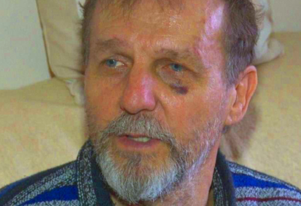 Juraj Cintula