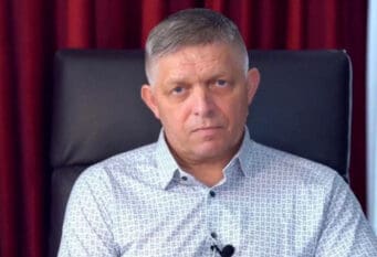 Robert Fico