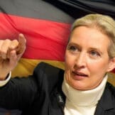 AFD
