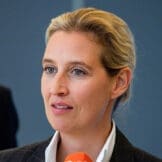 AfD Weidel