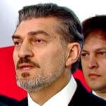 Predsjednik Gruzije