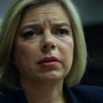 Sara Netanyahu