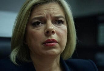 Sara Netanyahu