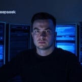 DeepSeek