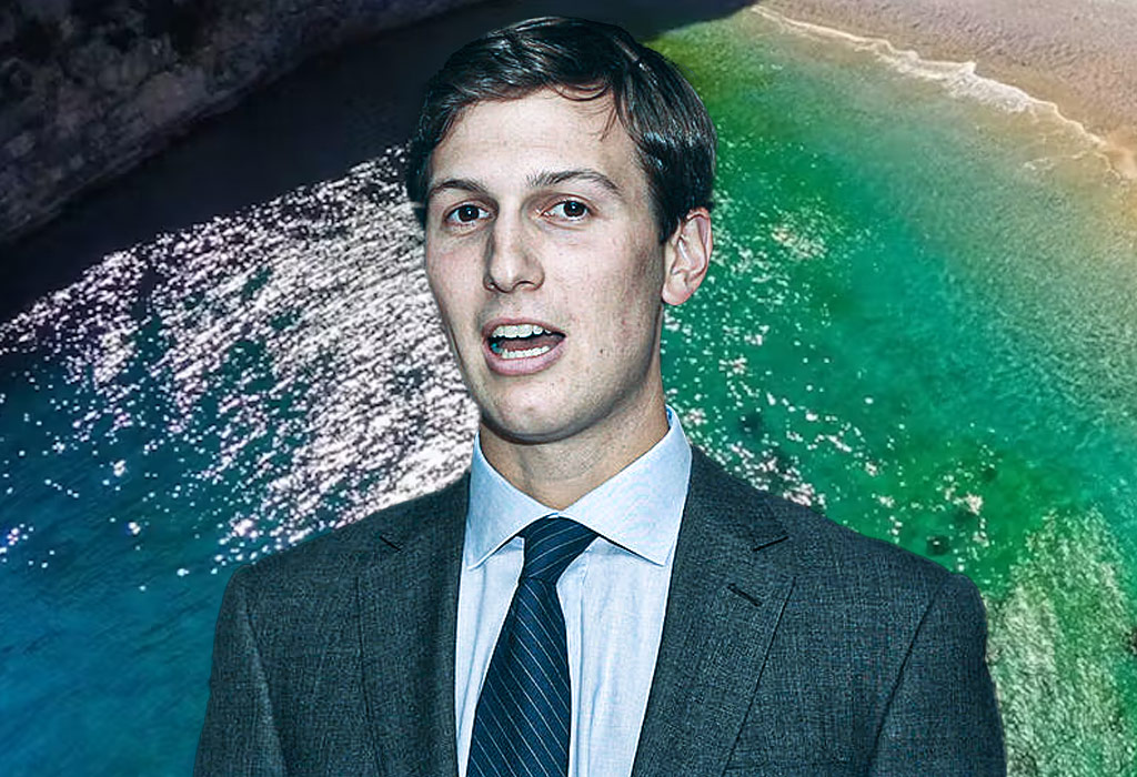 Jared investira u Albaniju