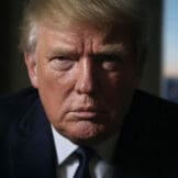 Donald Trump prijeti