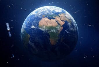 Starlink