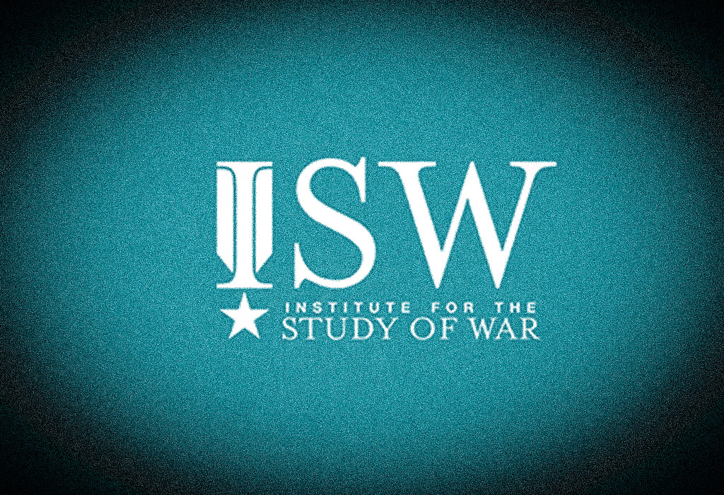 ISW