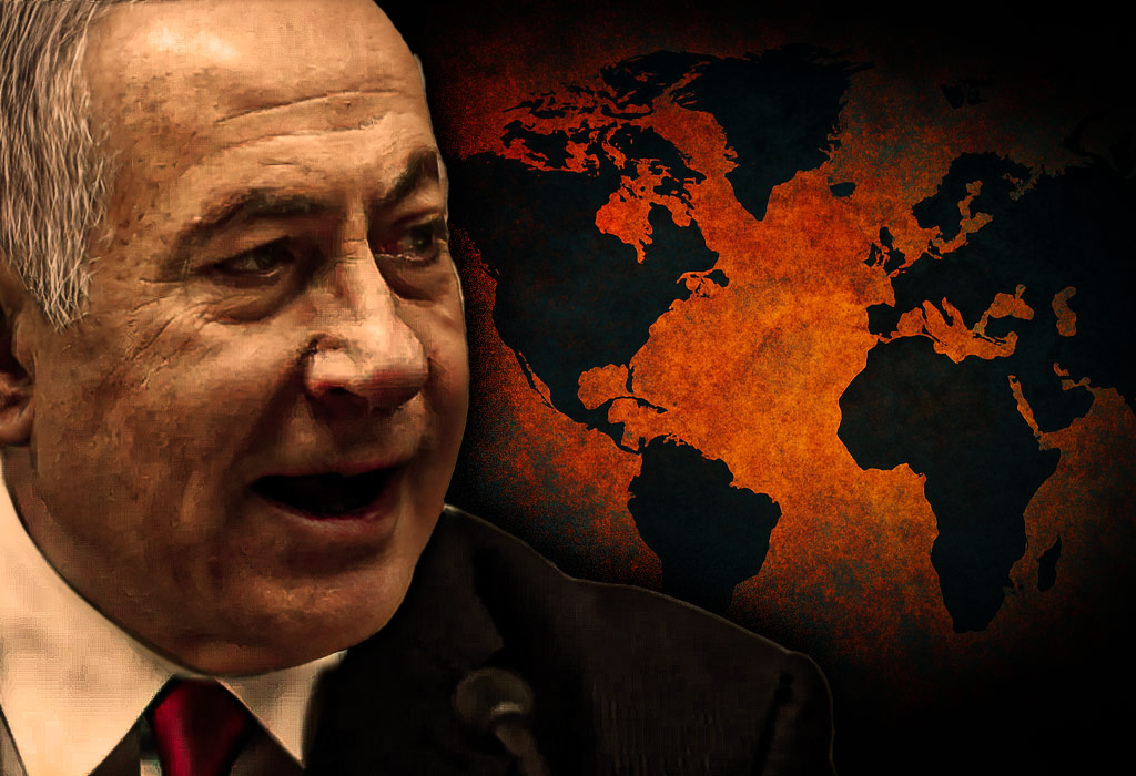 Hasbara